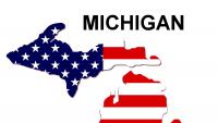 Iowa Politics with Jeff Stein — Fri. Aug. 07, 2026