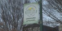Kentucky State University National Alumni Association votes ‘no confidence’ in KSU president