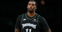 Naz Reid opens up on trade to Hornets, next chapter after Minnesota