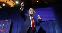 To poll or not to poll: Trump’s US economy claims tell only part of the story