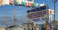 More Movie Production In Monmouth County