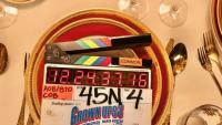 'Grown Ups 3' officially in production; Adam Sandler shares reunion pic