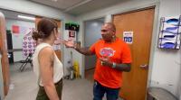 These NYC centers allow hard drug use in-house. Nearly 5 years in, is it helping?