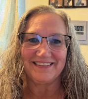 Laird takes the lead in auditor race
