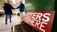 Exclusive: Will VT elect its first Republican for Congress in 25 years? These two hope so