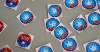 DSA candidates struck out in Virginia's primaries