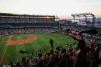 As Seattle salutes the 50 greatest Mariners, these funny 50 won’t make the cut