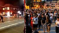 Communist, socialist network helped fuel Madison protests after Corey Ruiz shooting, investigation finds