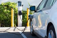 Armenia says 95% of non-dealer EV quota used