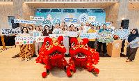 Tropicana launches T Journey to strengthen Langkawi hospitality ecosystem