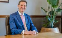 Blevins Franks service targets UK advisers amid European tax 'education gap'