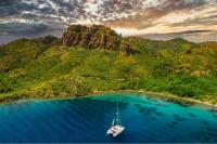 Luxury holidays worth the journey