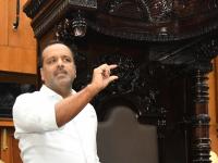 Karnataka Health Department Deploys 30 Teams for Food Safety...