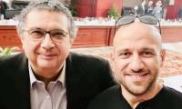 Film "Forsa Seada" Begins Production