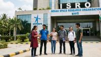 ISRO Scientist Recruitment 2026: Applications open for 93 posts; check vacancies, eligibility, selection process