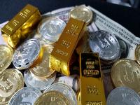 Gold, Silver Prices Today (August 7, 2026): Check 18K, 22K, 24K Rates in Mumbai, Kolkata, Delhi and Other Cities