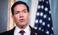US Sanctions Entities, Individuals Helping Communist Cuba's Military