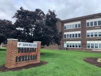 Delaware allocates funding to bring new health centers to 4 middle schools in rural Sussex County