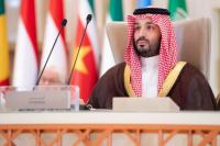 World AFP Saudi Arabia, Turkey and Pakistan sign defence pact amid regional war