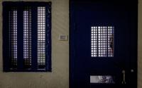 Number of Palestinian minors in Israeli administrative detention rises sharply — data