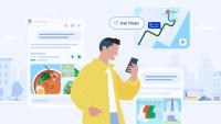 Google brings Ask Maps to Malaysia as Gemini-powered assistant expands globally