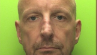 Life savings gone, retirements ruined and £13m lost - Radcliffe on Trent conman is finally jailed