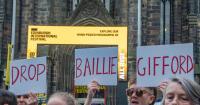Campaigners call on Edinburgh International Festival to drop Baillie Gifford