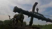 Wildberries attacks: Why Ukraine is targeting strikes on Russia's biggest online retailer