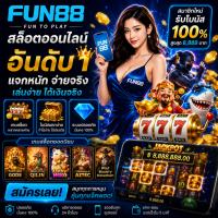 Fun88 Thailand Trends: Why More Users Are Exploring Digital Sports Platforms