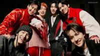 82MAJOR Announces September Comeback with First Teaser for New Single “HEAT”