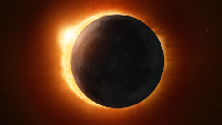 Solar eclipse drives surge in travel bookings to Spain and Iceland