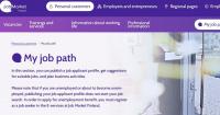Finland tells jobseekers: Publish your CV or we'll do it for you