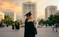 Five Kazakhstani universities enter Times Higher Education rankings for first time