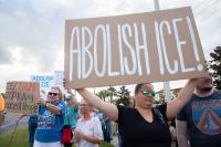 Taxpayers foot $30M bill for ICE body cams—but you might never see the video