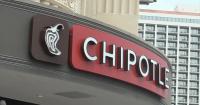 Health Beat: Salmonella outbreak forces some restaurants to remove jalapenos from menus
