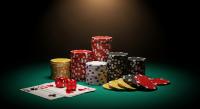 Maryland Online Casinos: Best Real Money MD Casino Sites in 2026