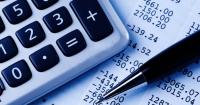 Kyrgyzstan changes taxes for businesses, banks, catering and developers