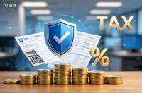 Experts Call for Clearer China Tax Rules on Insurance Dividends