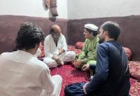 Peshawar’s Last Musical Sanctuary Faces an Uncertain Future
