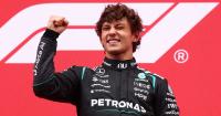 What time is the F1 Dutch Grand Prix 2026? Start time and TV schedule