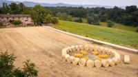 Creating MIRacoli: How Miriam Welsing has spent 25 years reinventing events in Italy