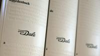 No more “shame lips”: Dutch dictionary adds new word for labia