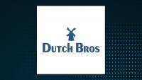 Dutch Bros Q2 Earnings Call Highlights