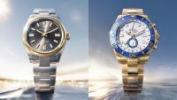 Why Rolex Is The Undisputed Leader Of The Secondary Watch Market