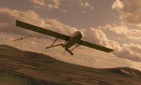 Thousands of Ukrainian Drones Tested Moscow’s Defenses From Every Direction – Analysis Reveals