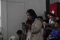 Environment groups alarmed over cyberlibel raps vs anti-mining advocates