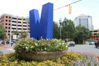 Wilmington City Council fails to override Carney veto of a bill to prevent water shut-offs