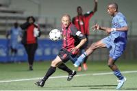 Marco van Wyk: Trophies, Loyalty, and One Big ‘What If?’