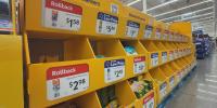 Sales tax holidays kick off across Iowa, Missouri and Illinois this weekend