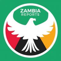 EXCAVATORS OR TWO MILLION JOBS: WHAT WILL ZAMBIANS CHOOSE?